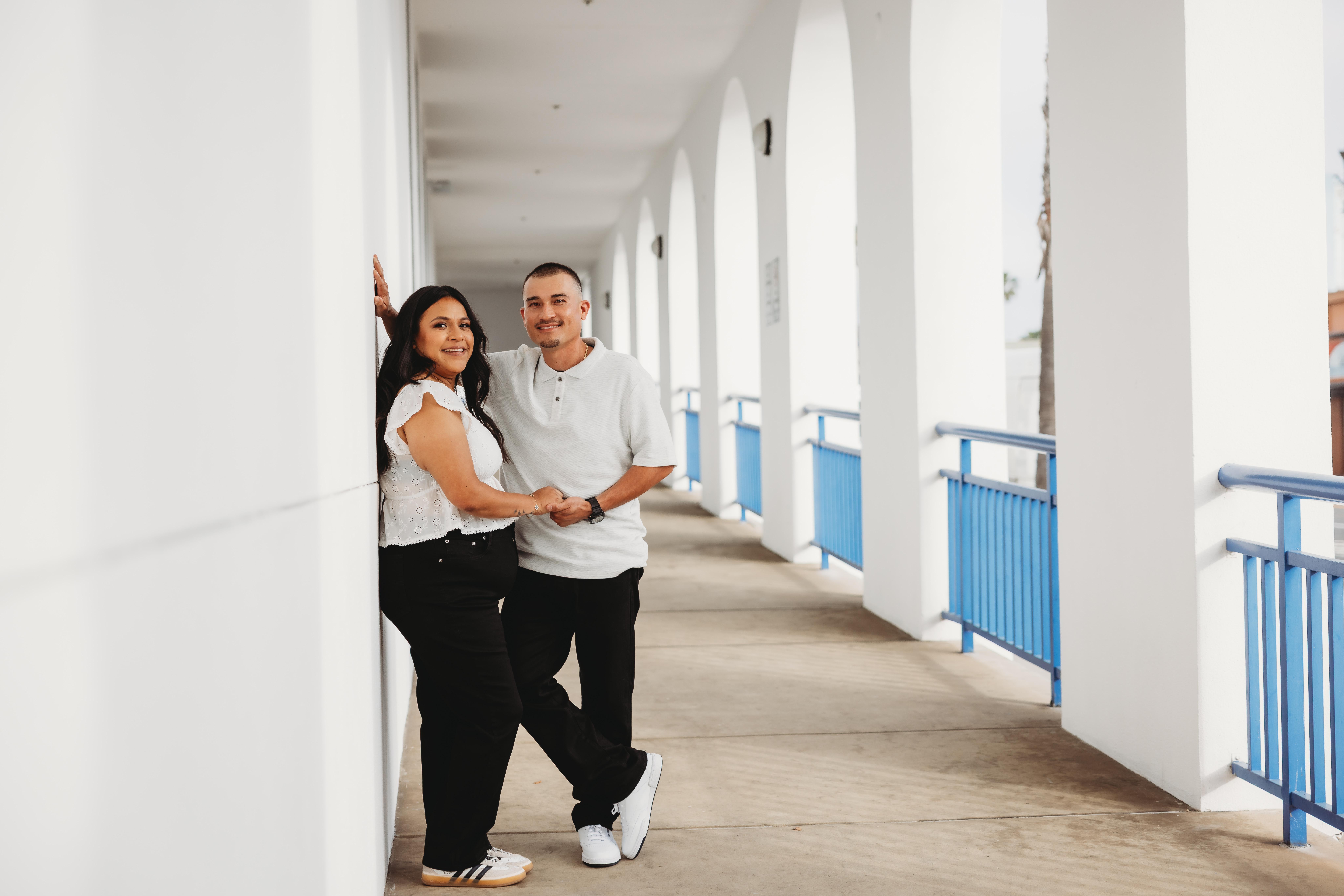 The Wedding Website of Yesenia Armenta and Jesus Verduzco