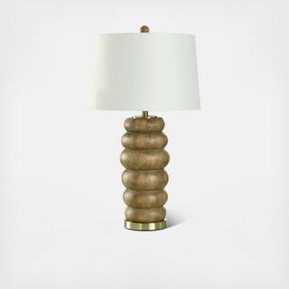 Lizzie Table Lamp