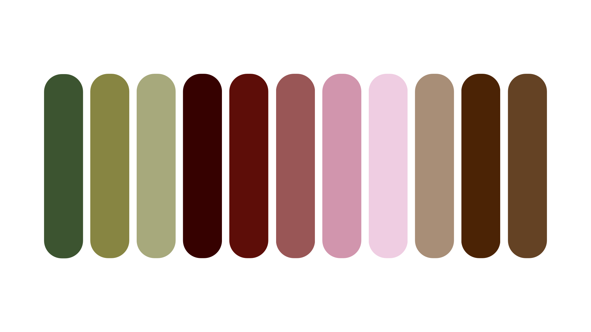 The Wedding Website of Kendyl Denise Baker and Franklin Garrett Hill