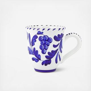 Arezzo Mug