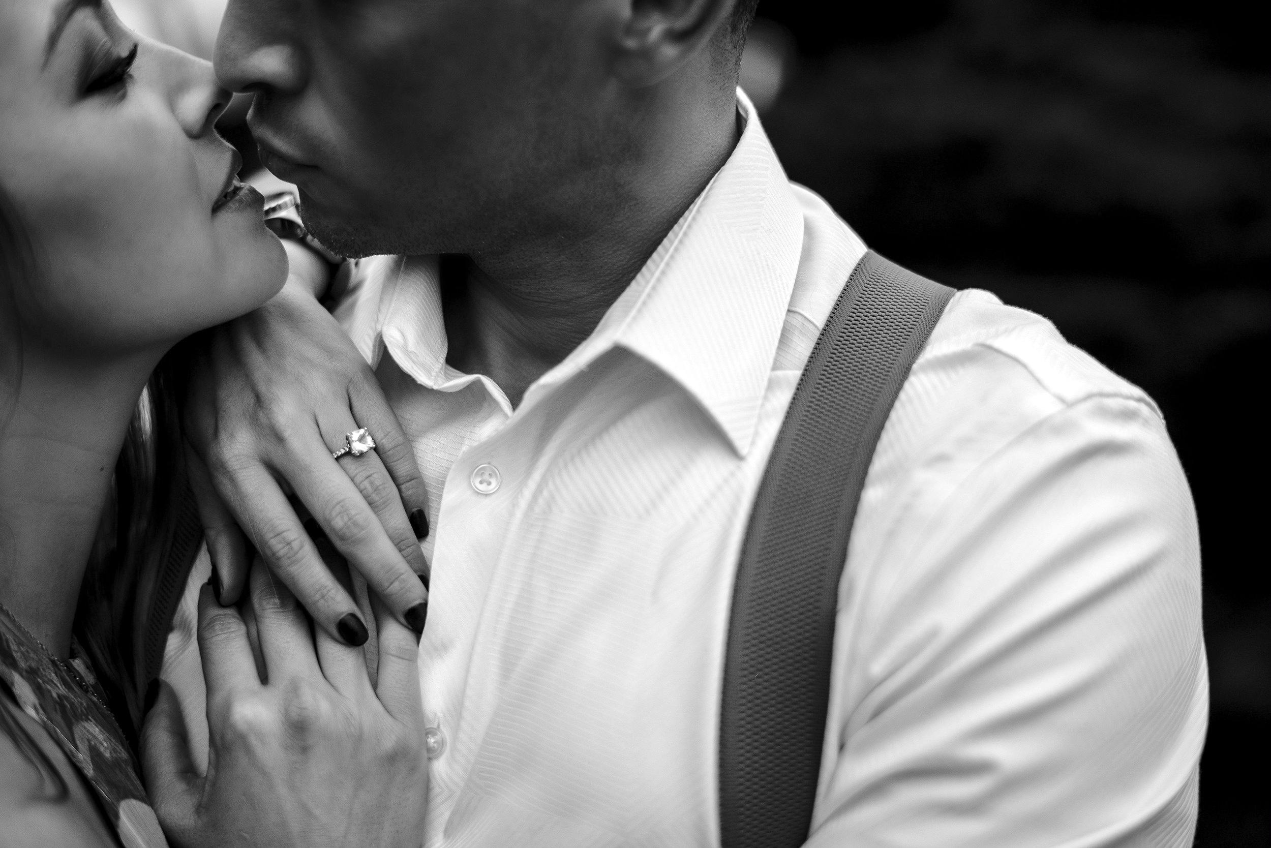 The Wedding Website of Ashley Turner and Emmanuel Solorio
