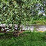Ottauquechee River Trail