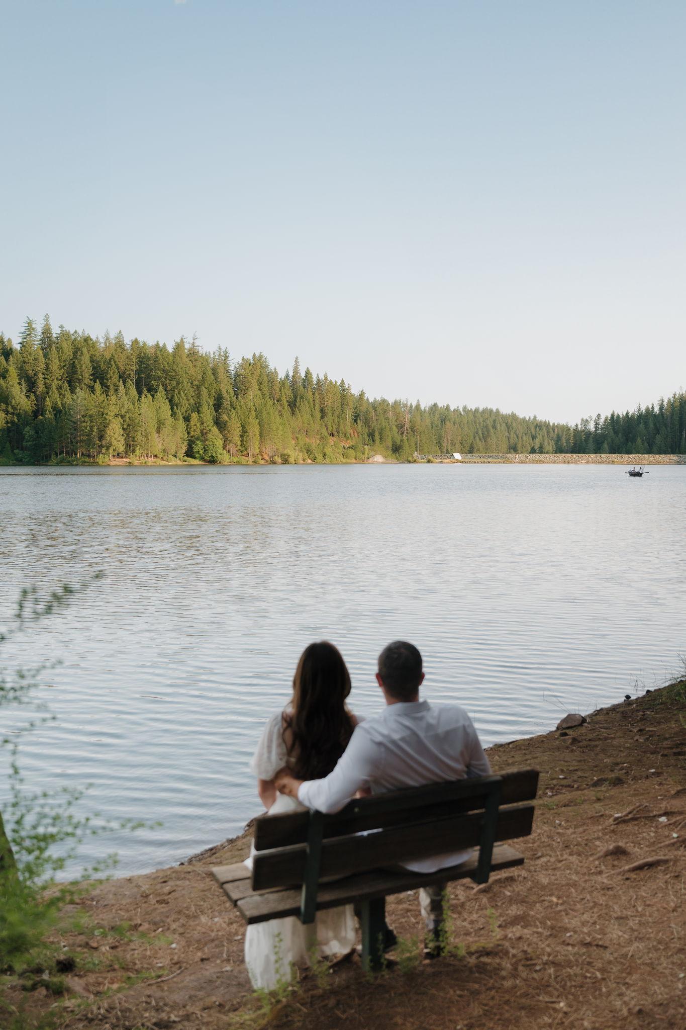 The Wedding Website of Mary Lee Pickering and Michael Areias