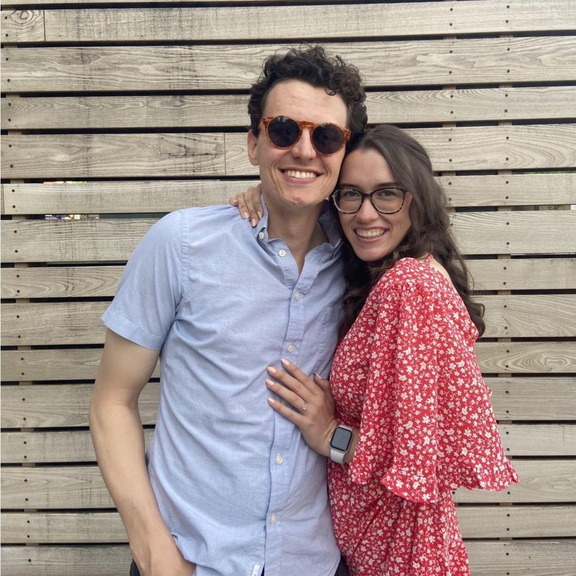 Portsmouth, NH - July 2022