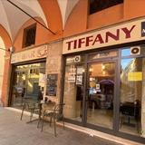 Bar Tiffany