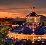 Coolidge Park (Free)