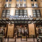 Time Out Market Boston