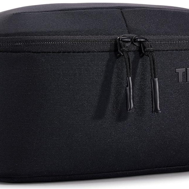 Thule Subterra 2 Toiletry Bag