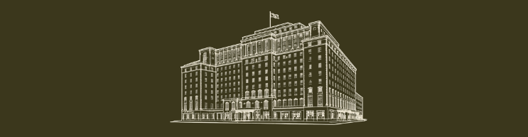 The Wedding Website of Sarah Fagiana and Tanner Cox