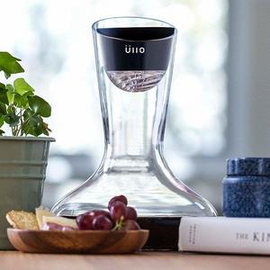Üllo + Decanter – Ullo