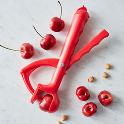 Sur La Table Single Cherry Pitter