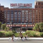 Ponce City Market