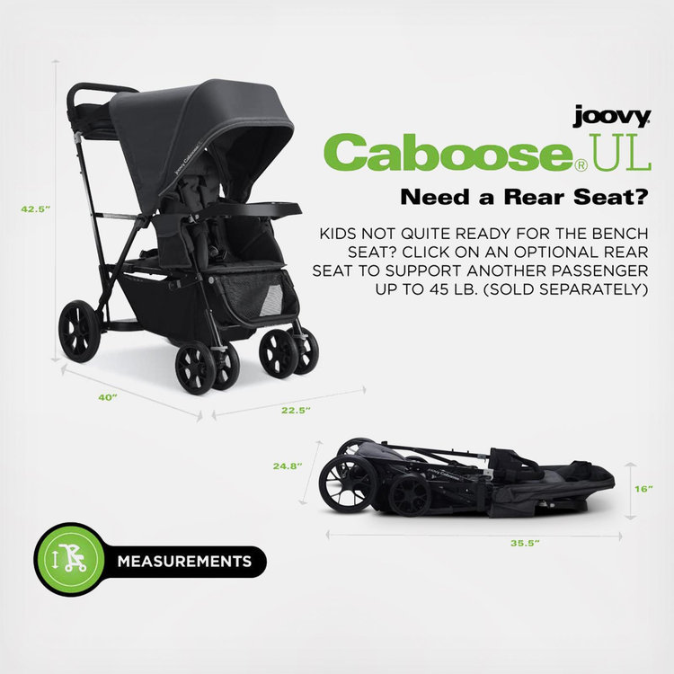 cow umbrella stroller Bayer Baby Doll Stroller, Blue Print, for Dolls up to 18 in collections-lunch-bags It includes an adjustable Exersaucer Exersaucer Door Jumper Lure Colour:Prism Shad