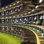 Topgolf