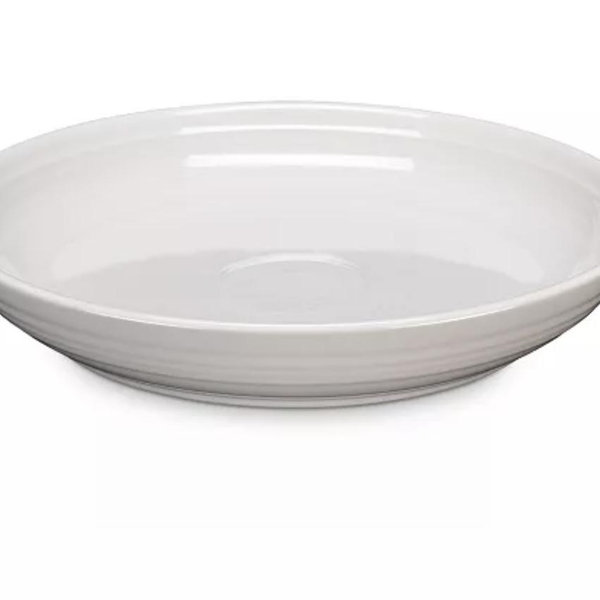 Luncheon Bowl