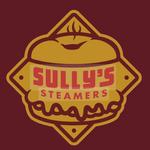 Sully's Steamers