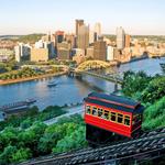 Duquesne Incline