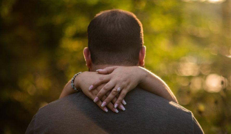 Hero Slideshow Image 3