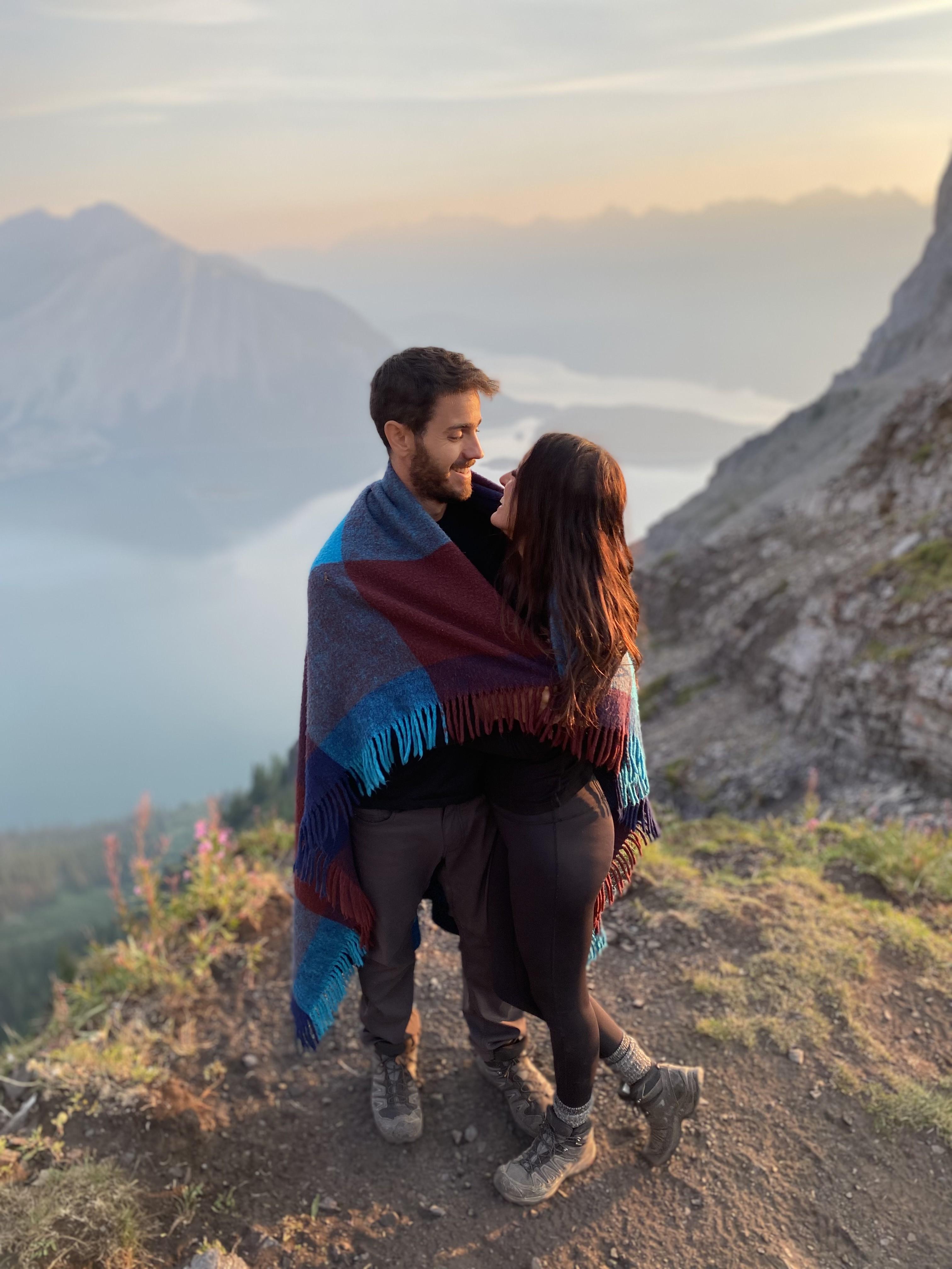 The Wedding Website of Natalie Young and Willem Jordaan