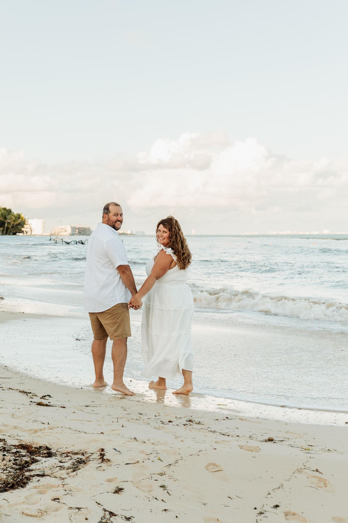 The Wedding Website of Lindsey Burch and Chris Bray