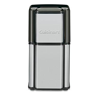 Cuisinart Grind Central Coffee Grinder