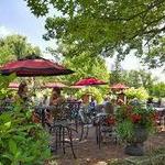 The Bistro at Gervasi Vineyard