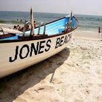 Jones Beach State Park