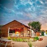Ghost Note Brewing