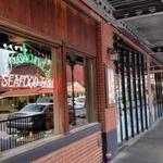 Roland's Seafood Grill