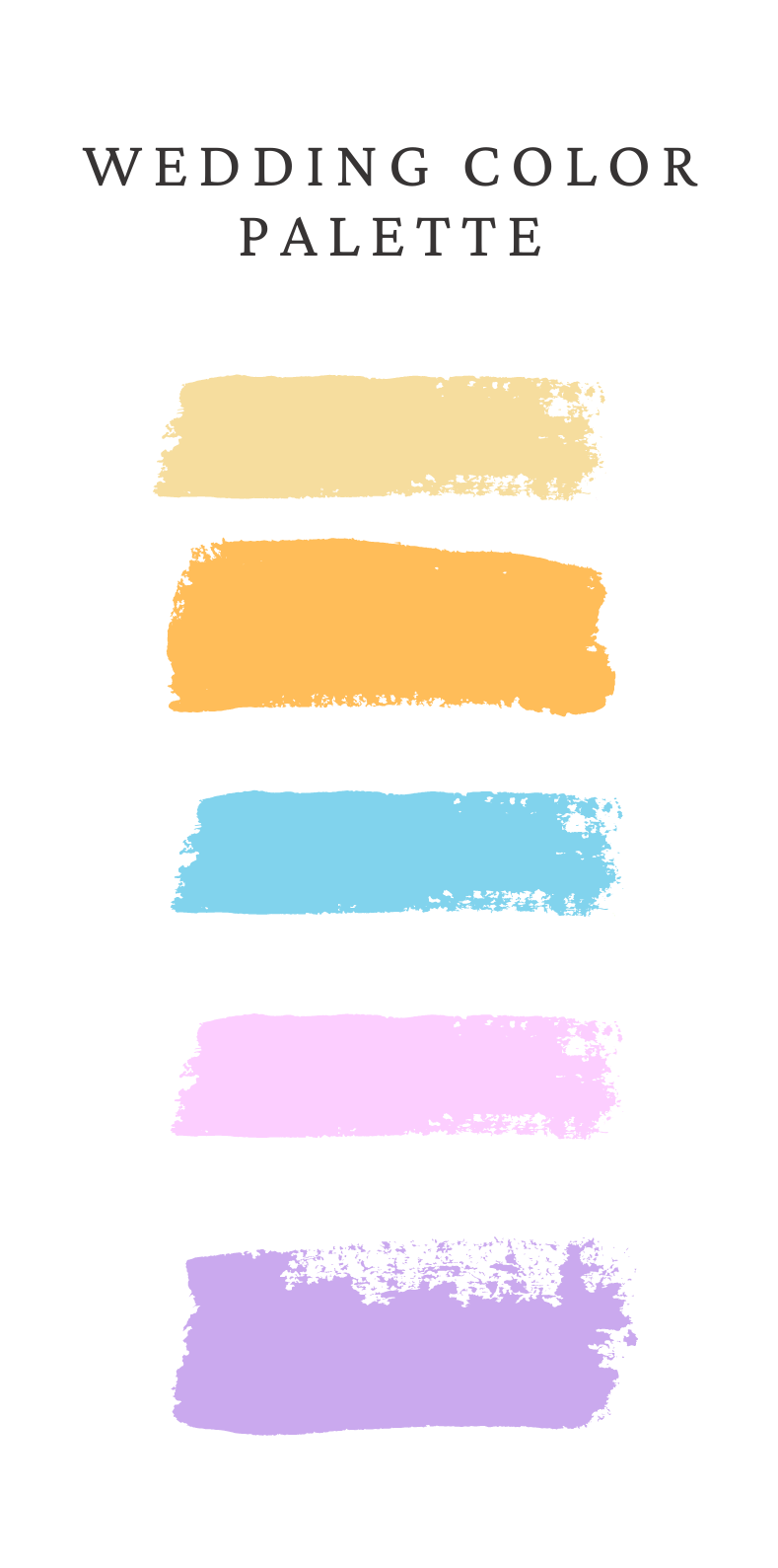 The Wedding Website of Nick Hinton and Jenny Basil