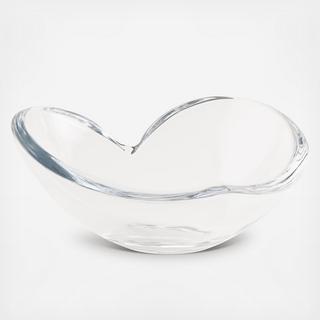 Heart Bowl