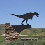 Dinosaur Ridge Main Visitor Center