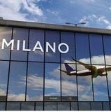 Airport arrival/How to get to the hotel?