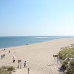 Lighthouse Beach