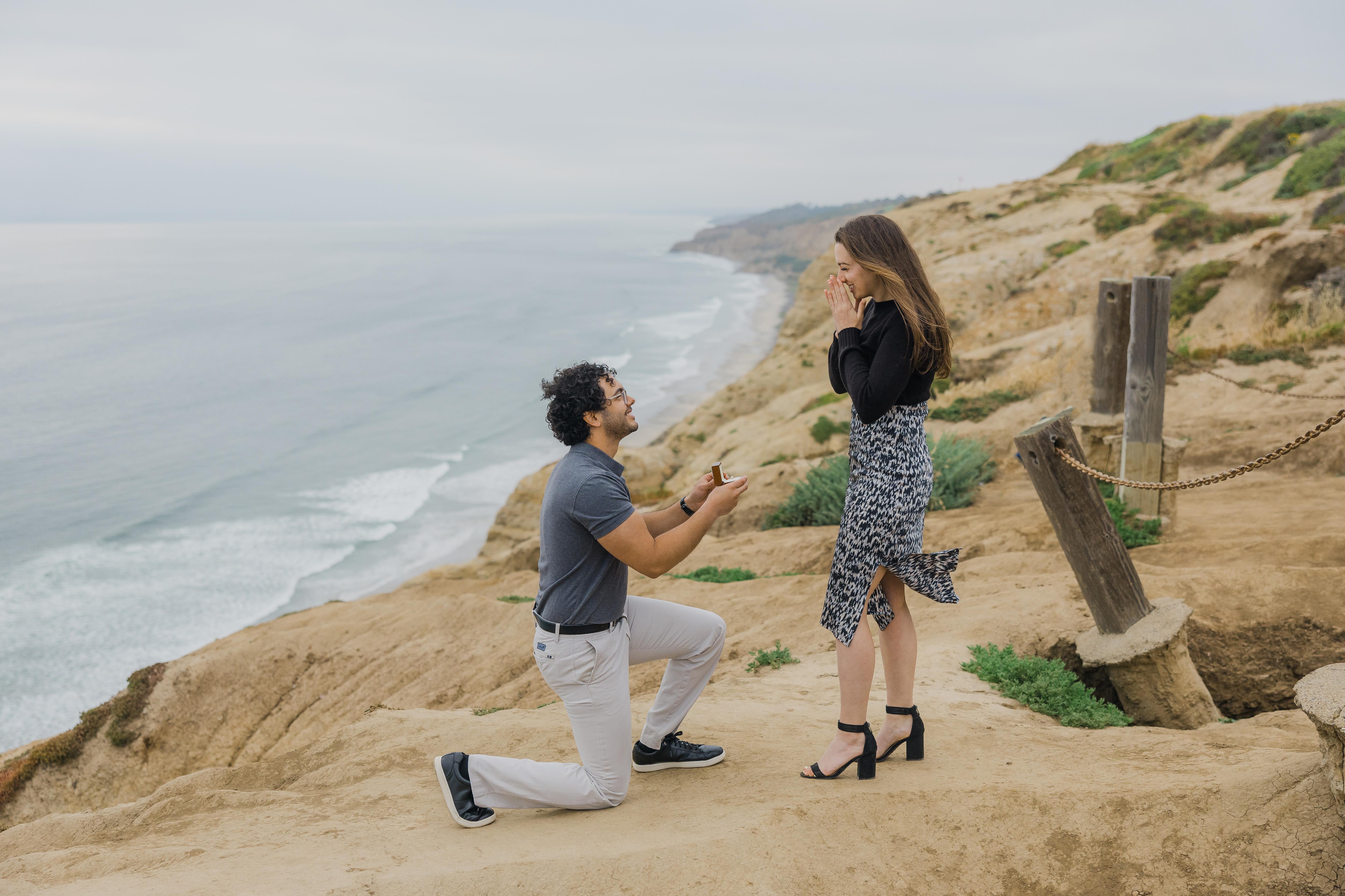 The Wedding Website of Rachael Walsh and Luis Young