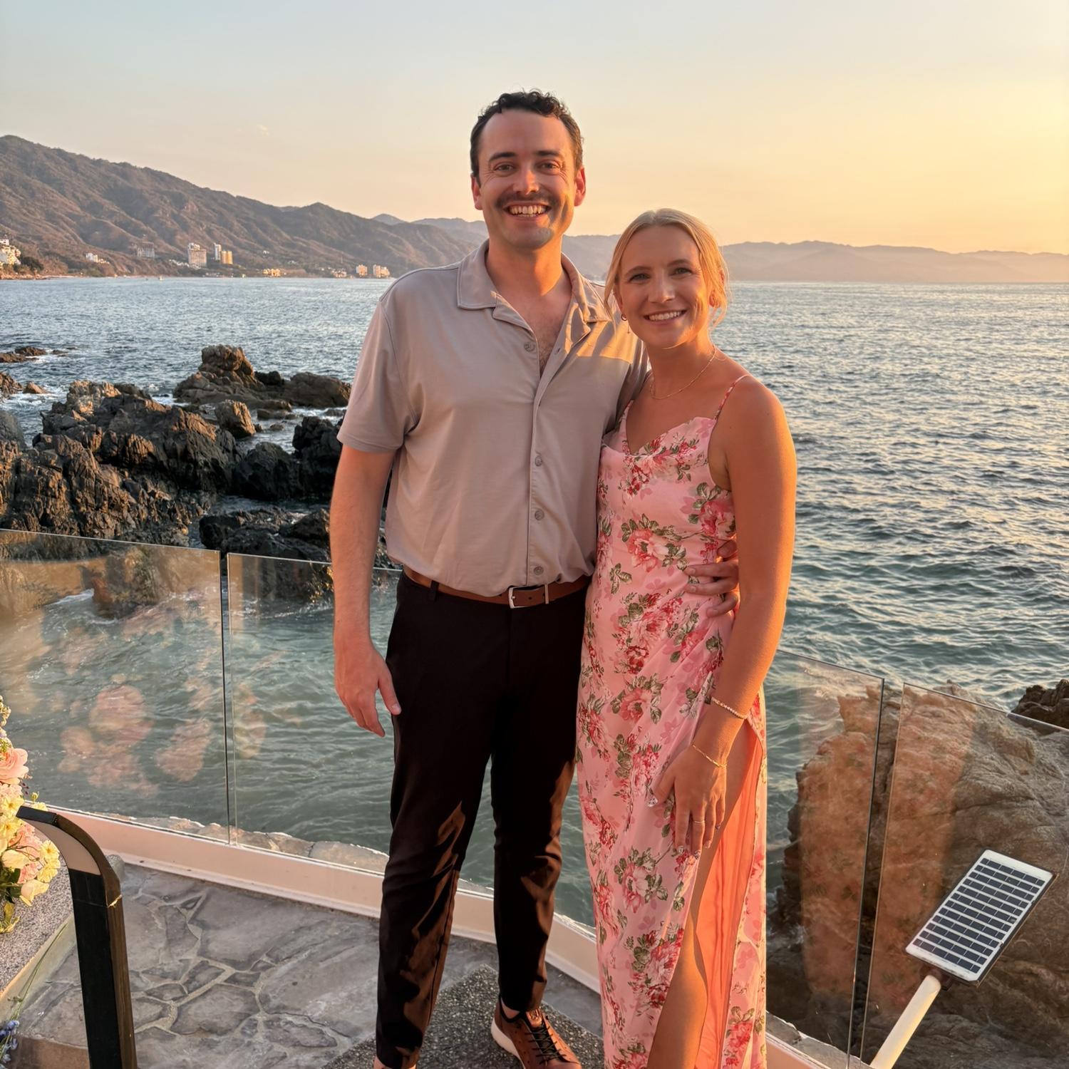 Puerto Vallarta