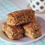 Rusks