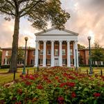 Ole Miss
