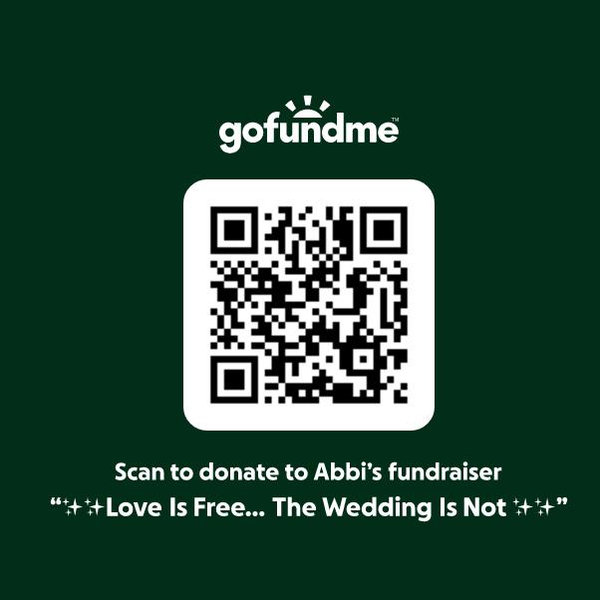 Wedding Fund
