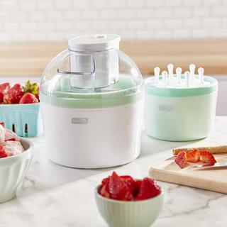 Everyday Ice Cream Maker