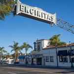 Downtown Encinitas