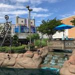 Aurora Cineplex and Mini Golf