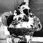 Sugar Doodles Sweet Shop