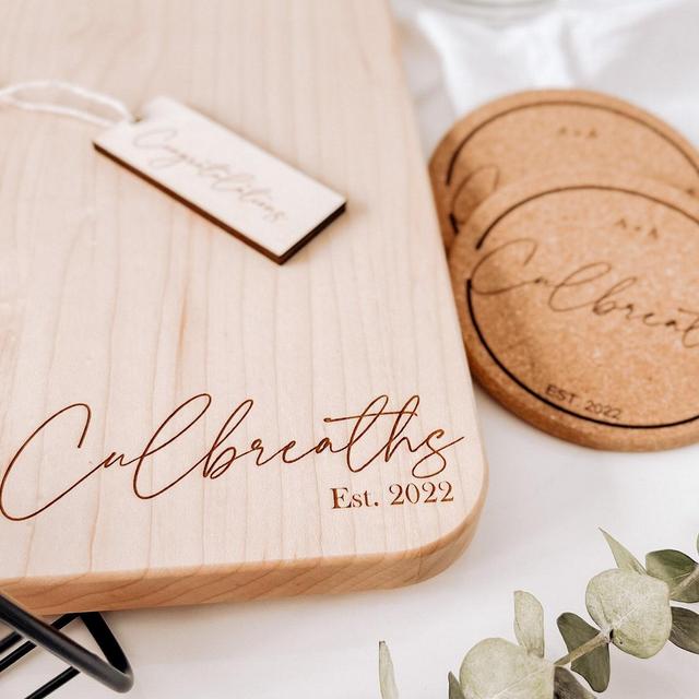 ultimate gift bundle sale. charcuterie board. anniversary. gift for newlyweds. house warming. Gift box.cutting board. wedding gift. zehr