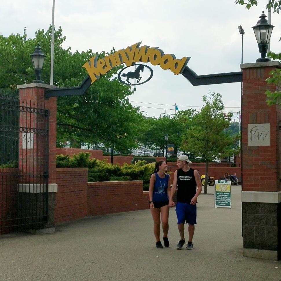 07.14.18
Drew's First Kennywood
