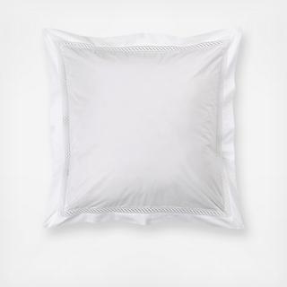 Kensington Euro Sham