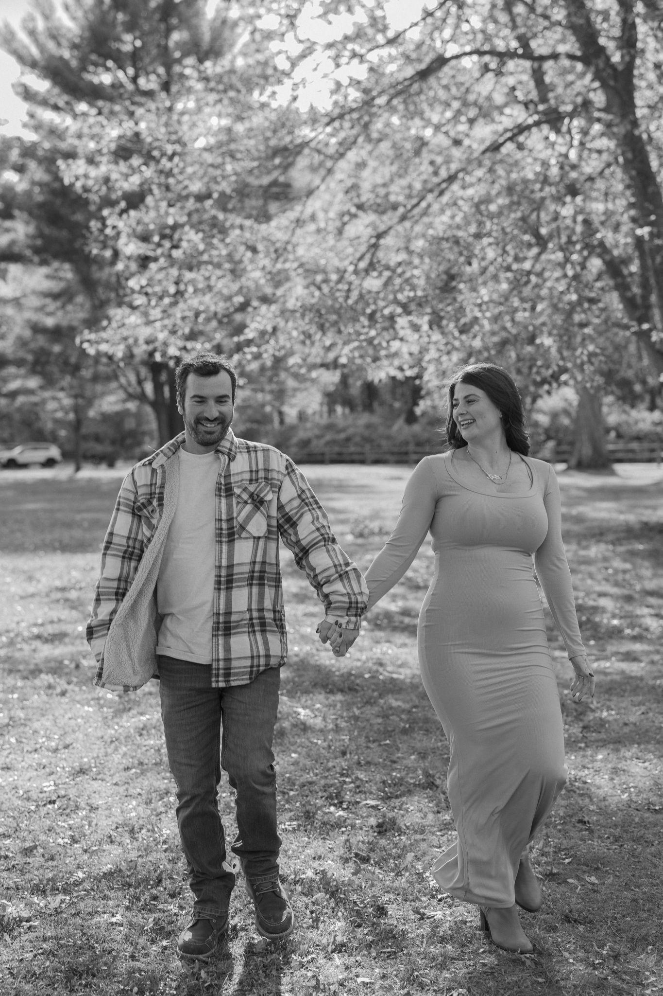 The Wedding Website of Kirsten Doherty and Kenny Ferreri