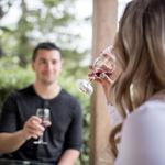 Rose Bank Winery