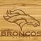 Denver Broncos