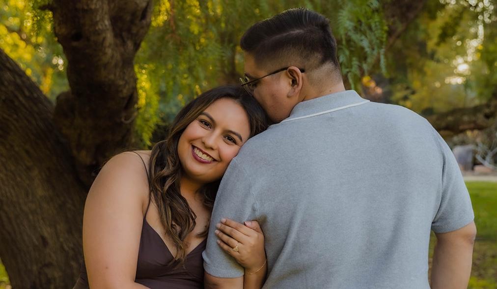 Hero Slideshow Image 4